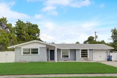3319 BAYSHORE GARDENS PARKWAY