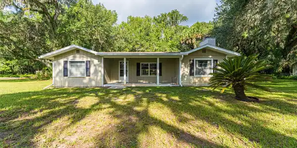 8585 W MISS MAGGIE DRIVE