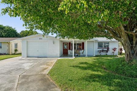 3512 SEFFNER DRIVE