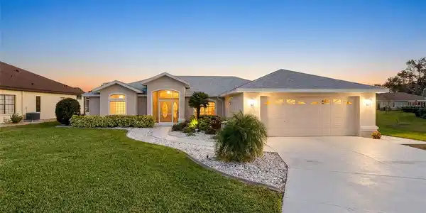 9428 APPLE DUMPLING COURT