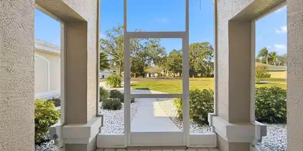 Image 2 Image 2