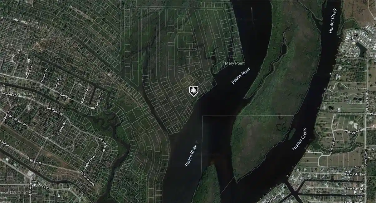 Image 1 Image 1