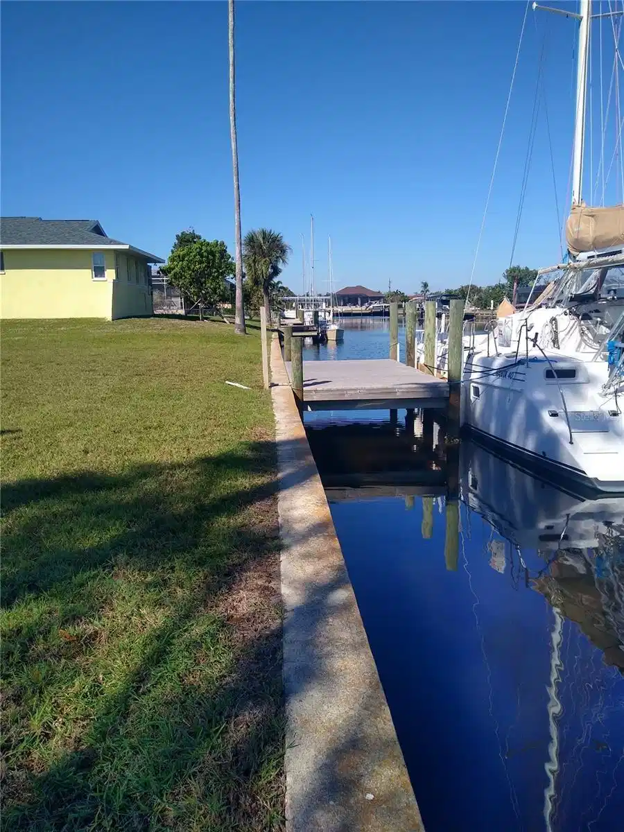 Image 1 Image 1
