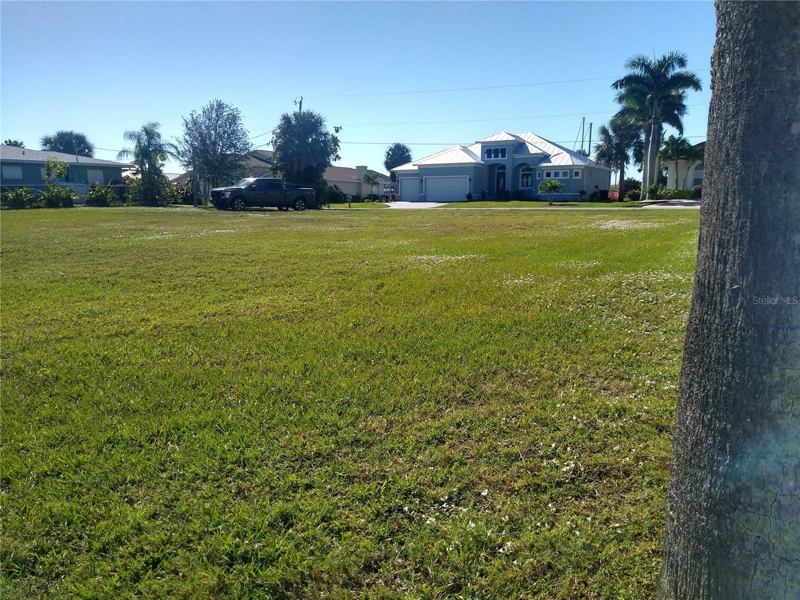 Image 4 Image 4