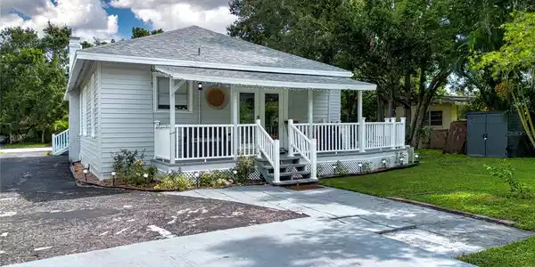 1517 5TH STREET W