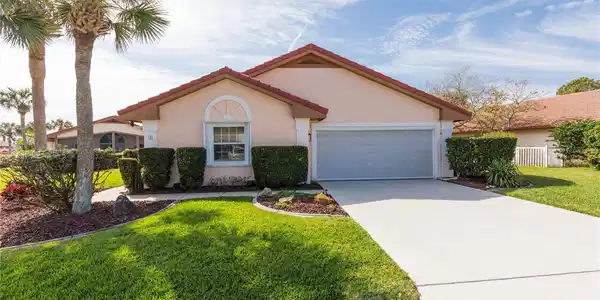 4 SAN LUIS LANE