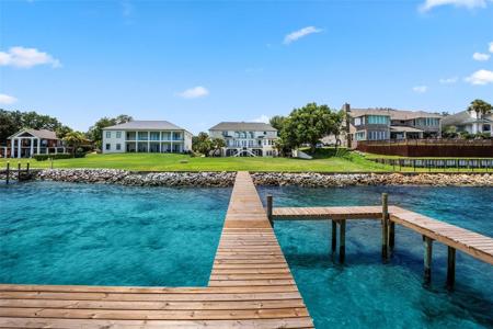 837 CHOCTAW LANE