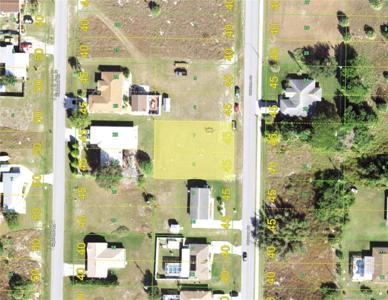 3163 SULSTONE DRIVE