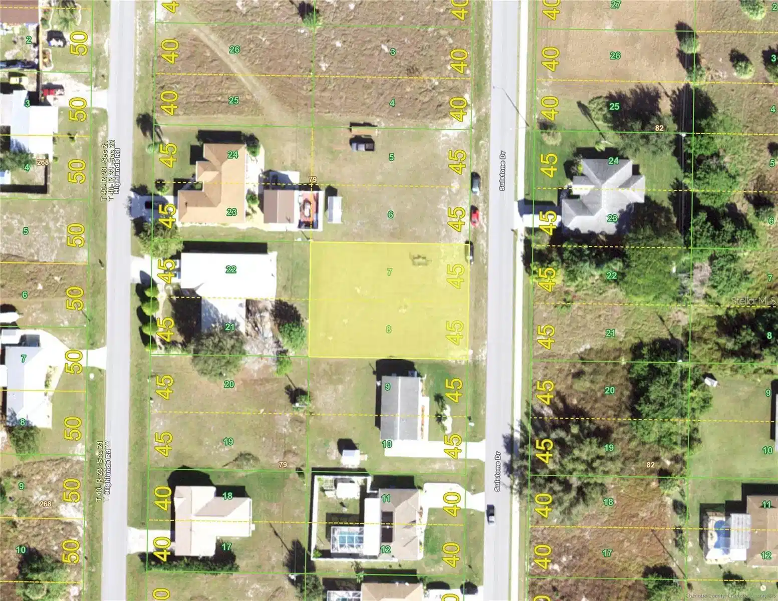 Image 1 Image 1