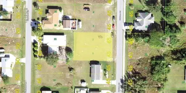 3163 SULSTONE DRIVE