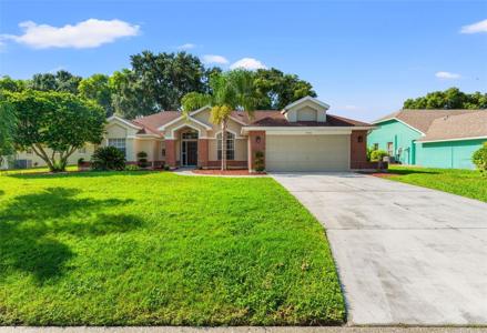 9390 FOX HOLLOW LANE