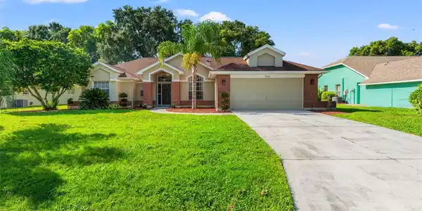 9390 FOX HOLLOW LANE