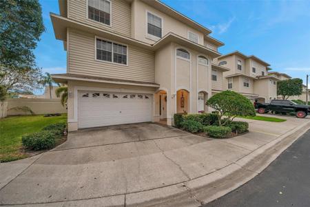 8174 EAGLES PARK DRIVE