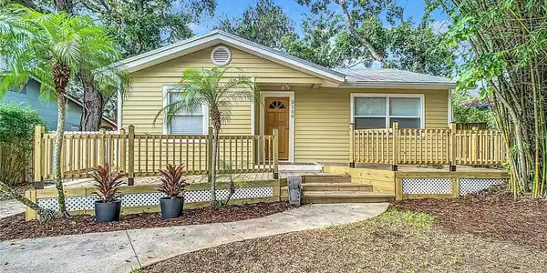 3109 JOHNS PKWY
