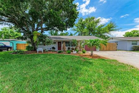 202 57TH STREET W