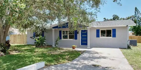430 TANAGER ROAD