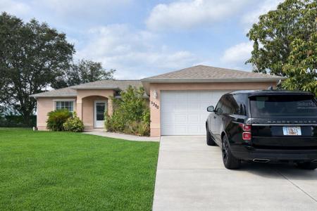 5390 HIGHTOWER RD