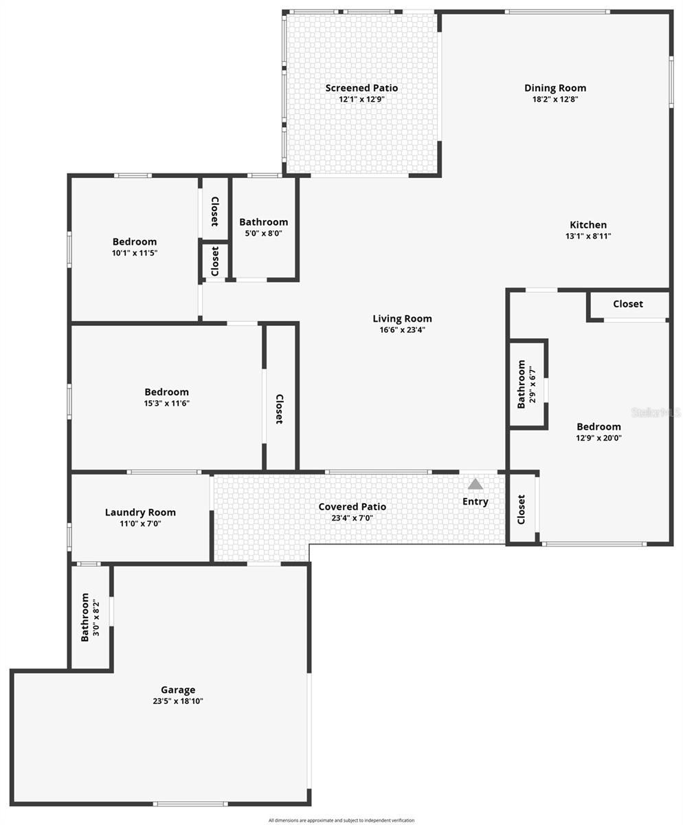 Image 3 Image 3