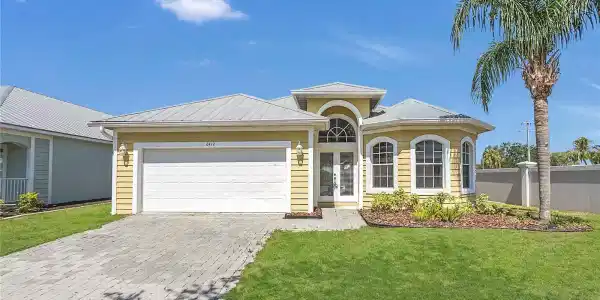 6412 COQUINA ISLAND COVE