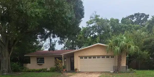 11300 88TH TERRACE