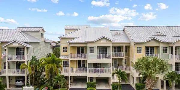 531 BAHIA BEACH BOULEVARD