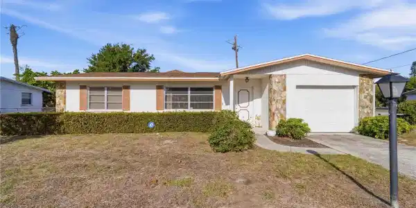 1601 4TH AVENUE W