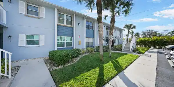 25050 SANDHILL BOULEVARD