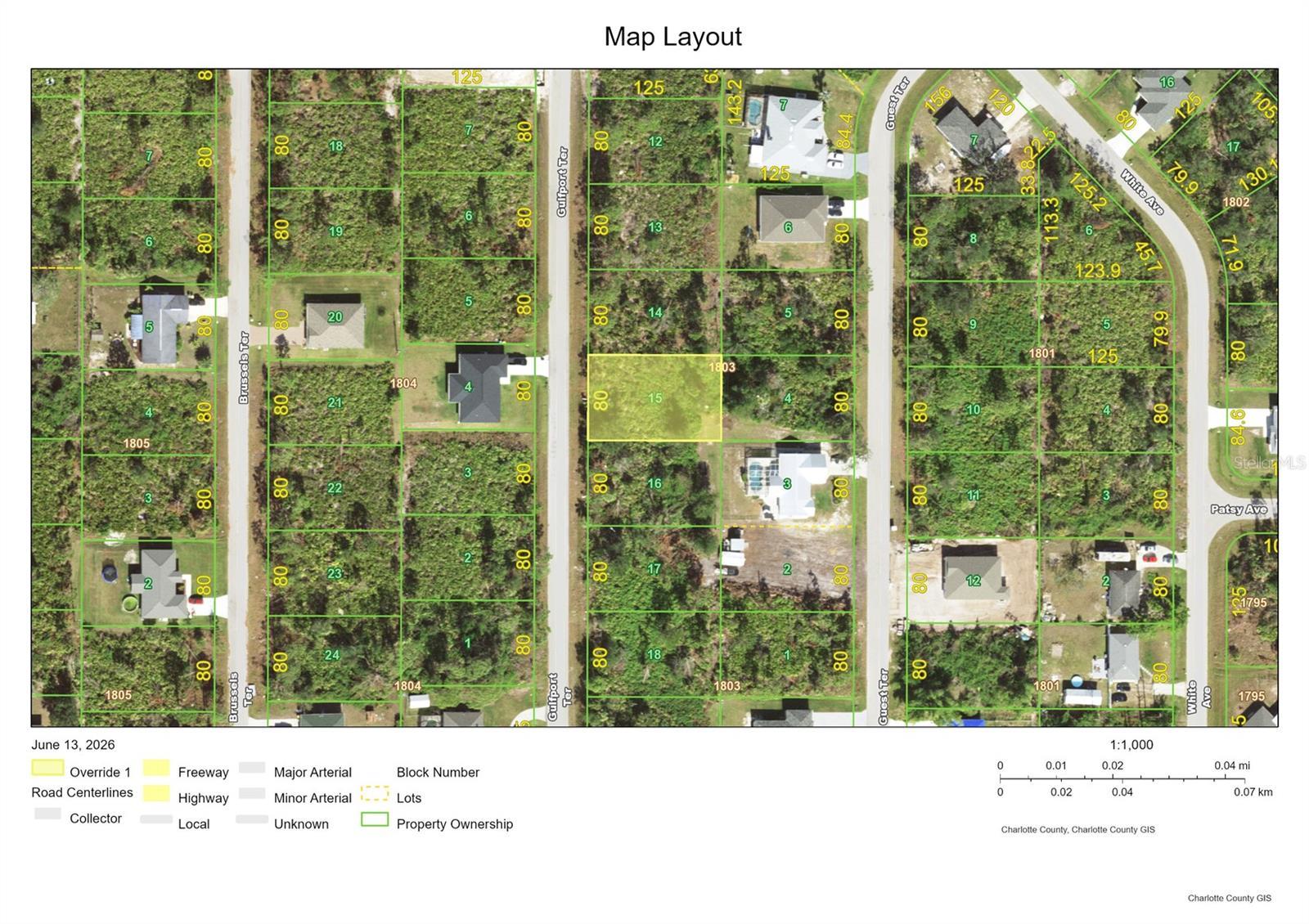 Image 1 Image 1
