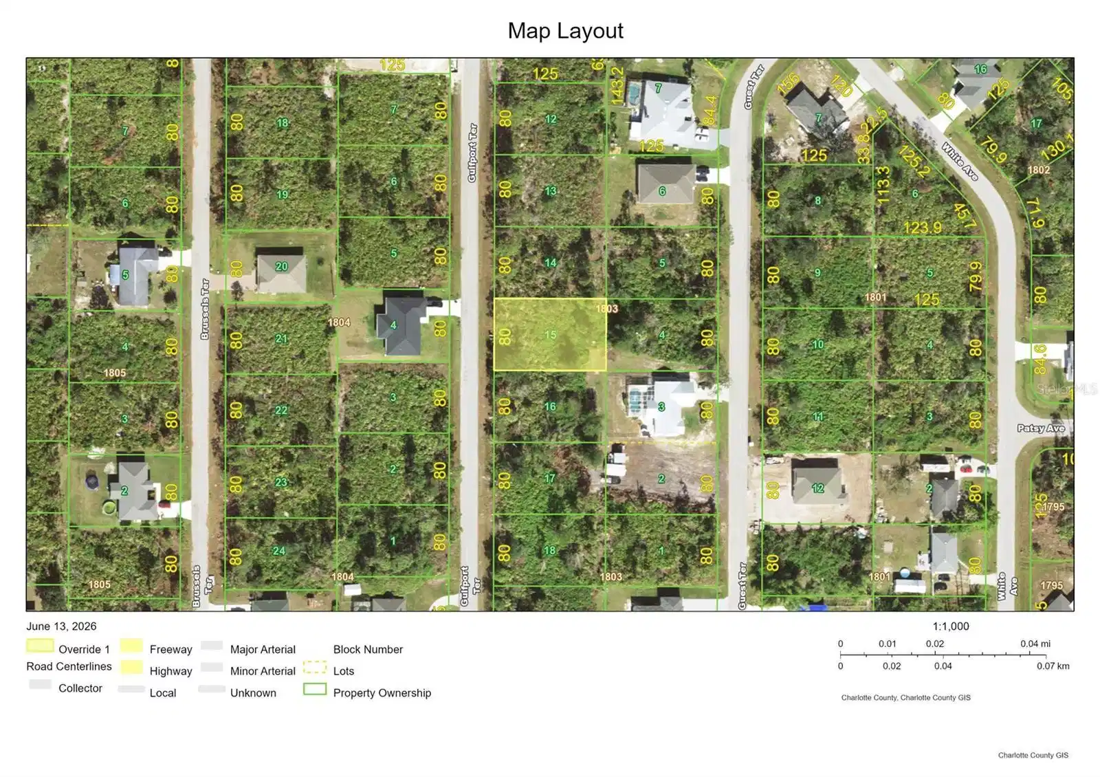 Image 1 Image 1