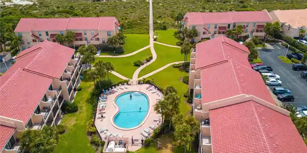 1733 SEA FAIR DRIVE