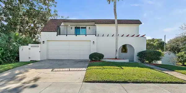 134 OCEAN GROVE DRIVE