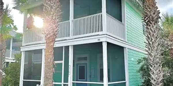 3050 W HIGHWAY 98