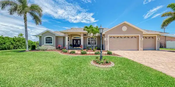 935 GRAHAM ROAD