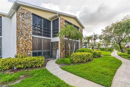 5400 34TH STREET W