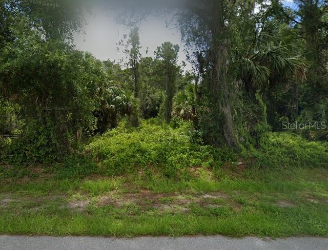 Image 2 Image 2