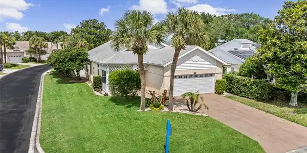 358 MONIKA PLACE