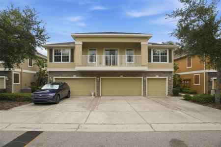 7001 INTERBAY BOULEVARD