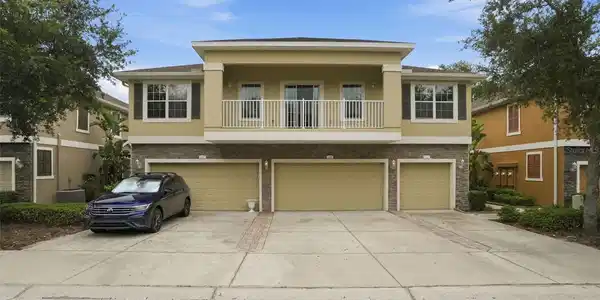 7001 INTERBAY BOULEVARD