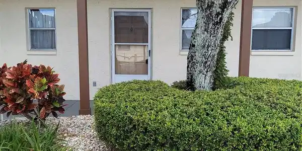 4956 HARBOR VILLA LANE