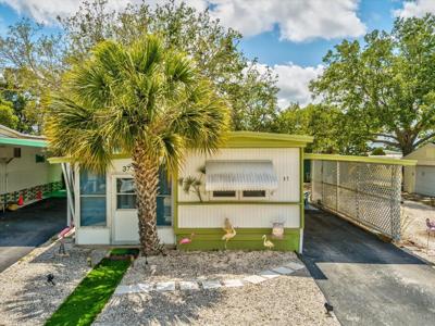 800 CHESAPEAKE DRIVE