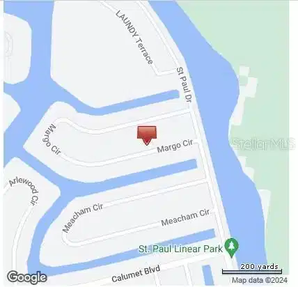 Image 1 Image 1