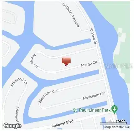 Image 1 Image 1