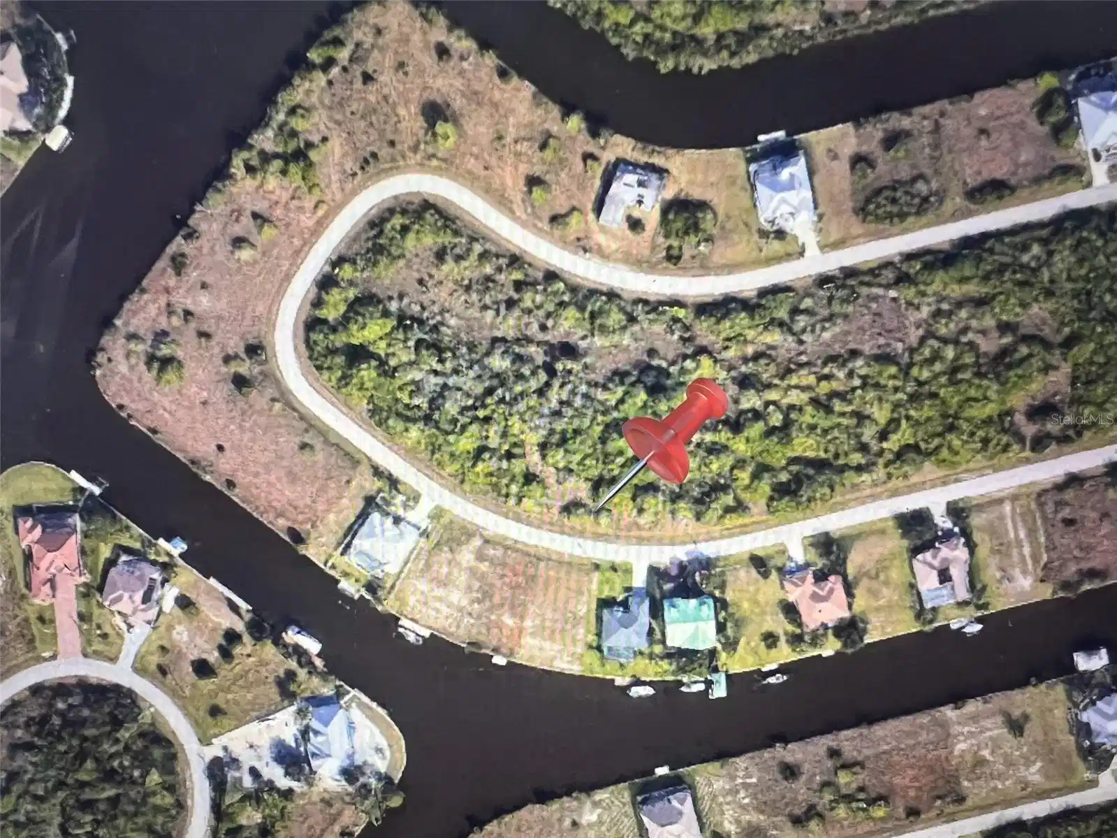 Image 1 Image 1