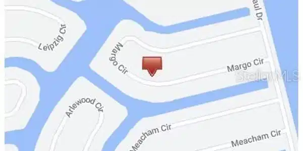Image 2 Image 2