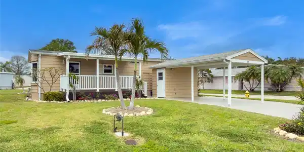 95 WOOD OWL AVENUE