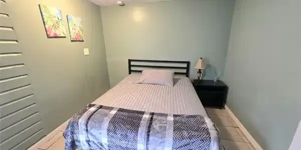 Image 2 Image 2
