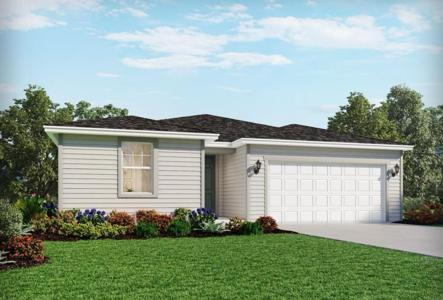 30 ARARAT DRIVE