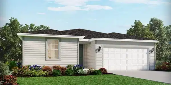 30 ARARAT DRIVE