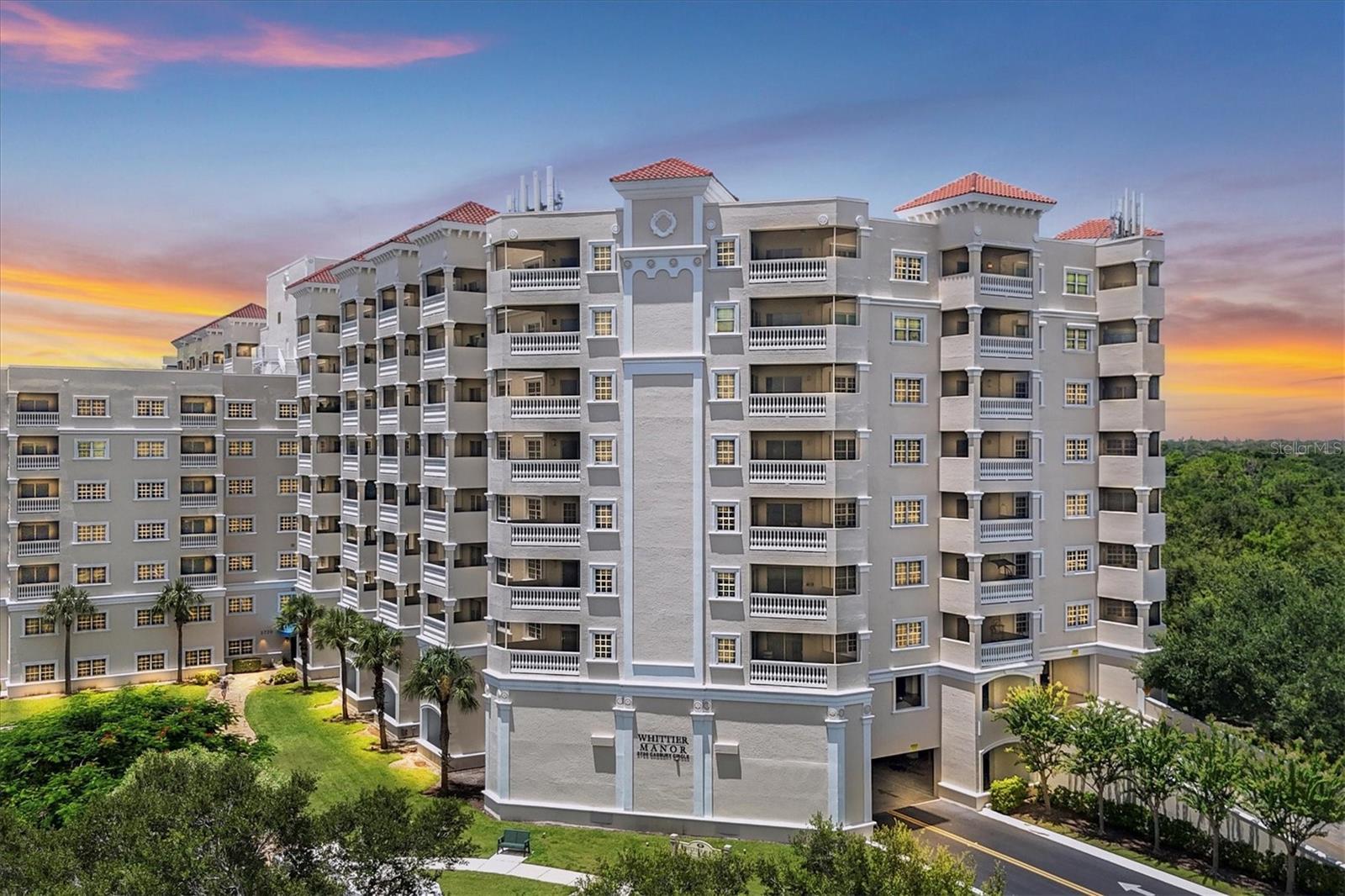 3730 CADBURY CIRCLE, VENICE, FL lhrmls02292684