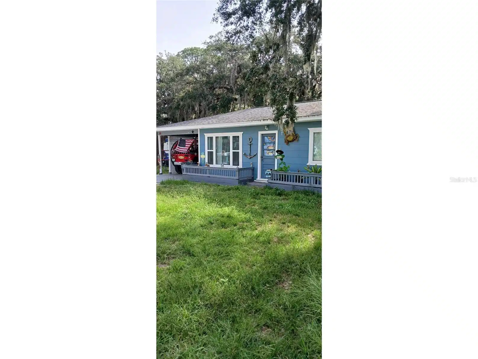 Image 1 Image 1